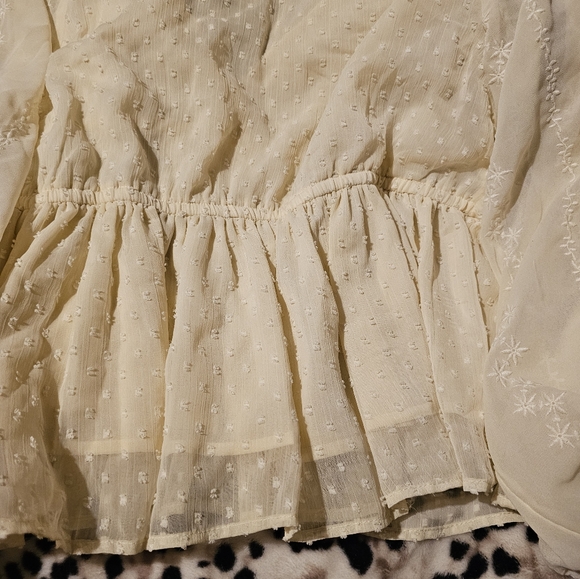 Top - Picture 5 of 5